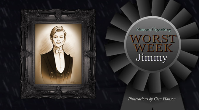 WORST02Jimmy