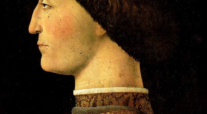 Della Francesca