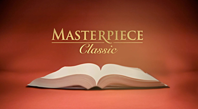 Masterpiece Classic