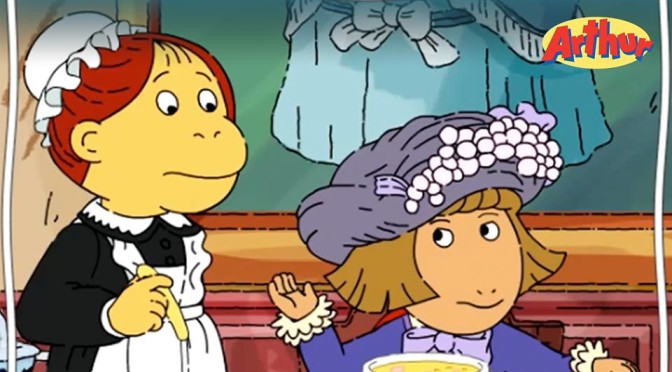 Arthur-Downton-Abbey