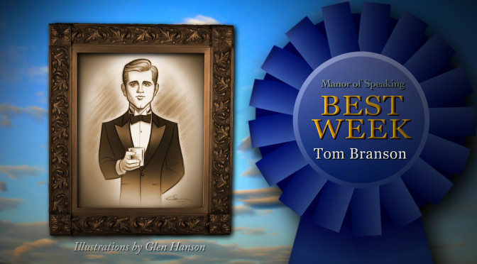 BEST305Branson