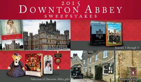 pbs-sweepstakes