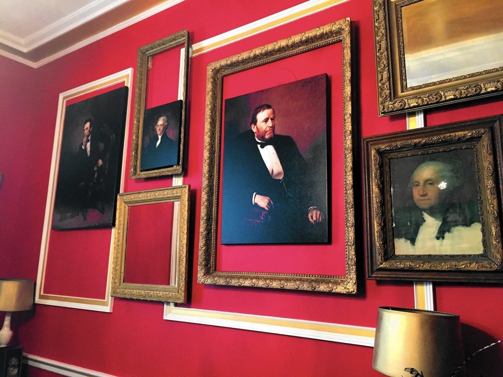 aaron-schock-office-redo-met--20150204