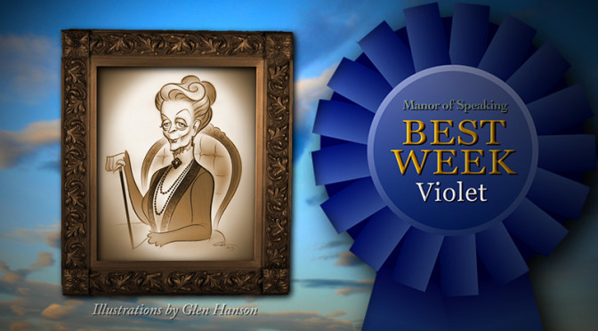 BEST306Violet