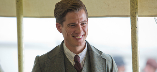 da-s5-characters-slidenumber-atticus-1-655x300