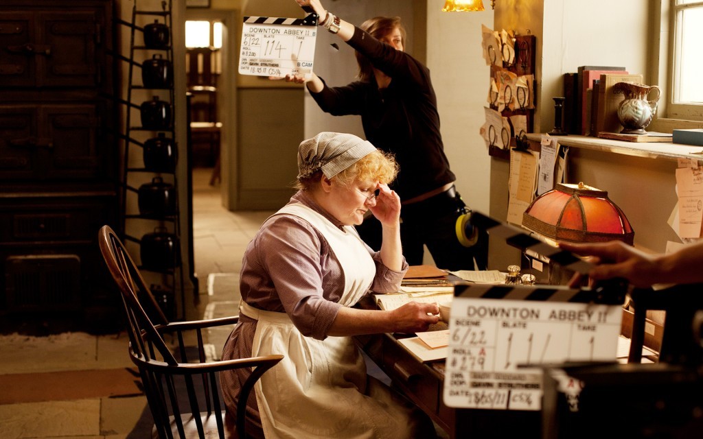 PBS Newshour Downton-Mrs.-Patmore-1024x640