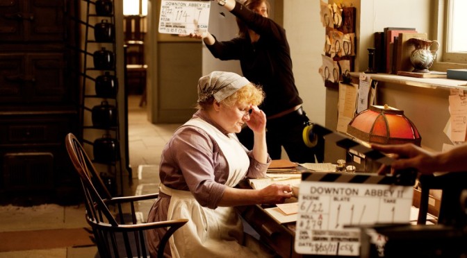 PBS Newshour Downton-Mrs.-Patmore-1024x640