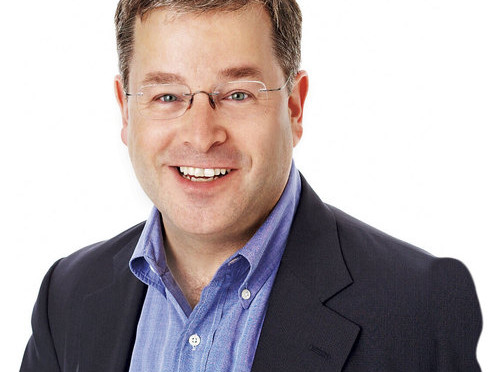 matt4