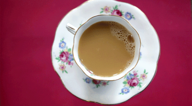 tea-add-milk