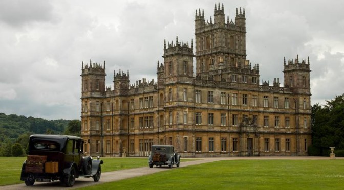 downton-abbey-s5-locations-quiz-icon-hires-scale-800x600