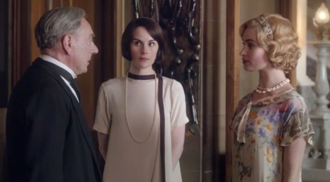 Chronicle Finale Recap