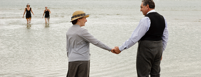 downton-abbey-s5-e9-carson-hughes-04