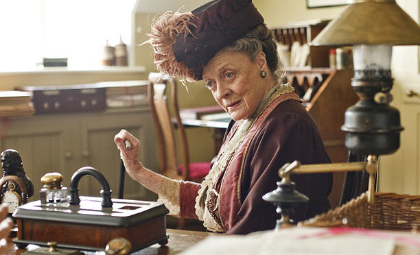 Maggie-Smith-Downton-Abbey_0
