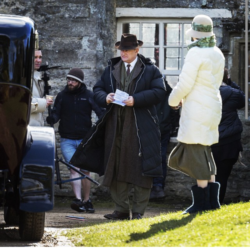 Oxford Times S6 Pic