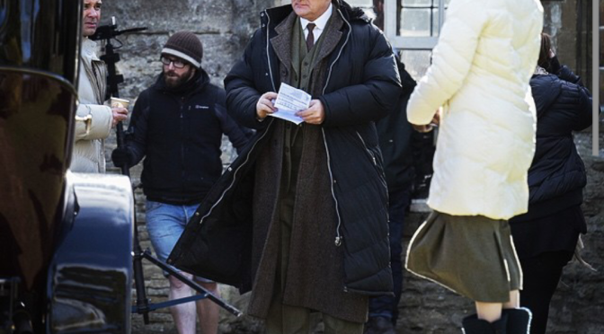 Oxford Times S6 Pic