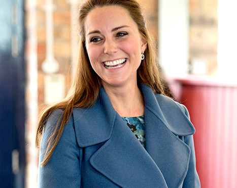 kate-middleton-article