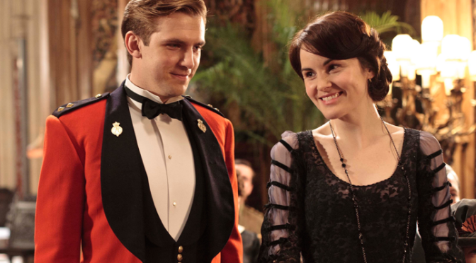 Decider downton-lead