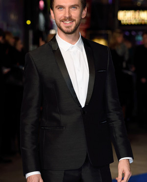 movies-dan-stevens