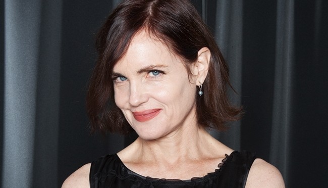 elizabeth-mcgovern-2014-kristy-grant-billboard-650