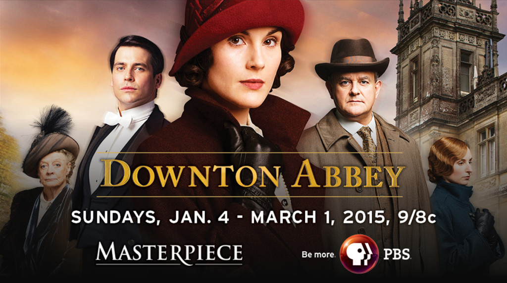 downton_feature_image010615.58b4cf198c84