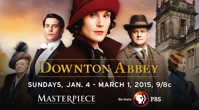 downton_feature_image010615.58b4cf198c84
