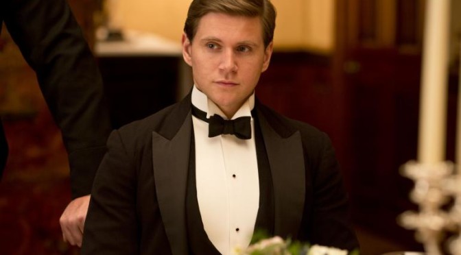 branson's journey downton-abbey-series-finale