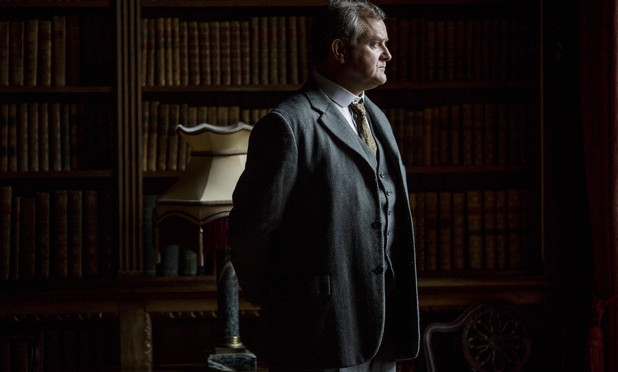uktv-downton-abbey-s05-e07-15