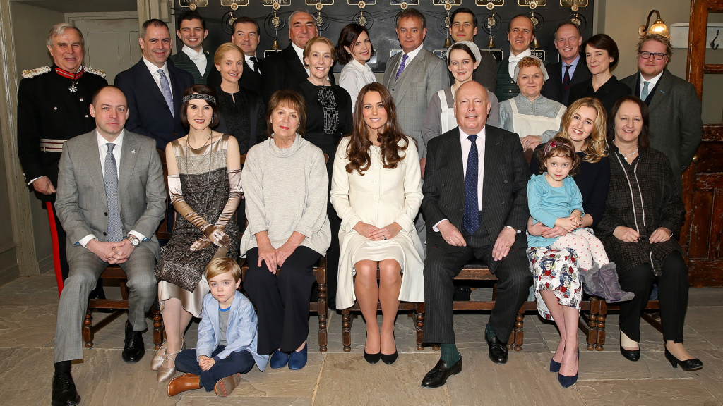 Duchess_12