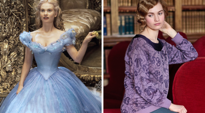 downton-lily-james-lead