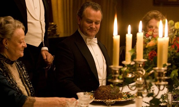 downton-abbey-xmas_2071582b