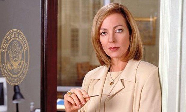 Allison_Janney_wants_to_be_an_illegitimate_Crawley_in_Downton_Abbey