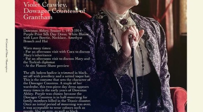 Dressing Downton Exhibit_n