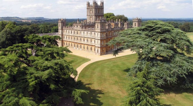 Chron Highclere Tea 920x920