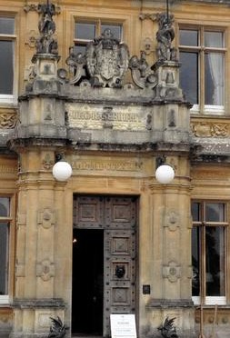 highclere-3-jpg-20150325