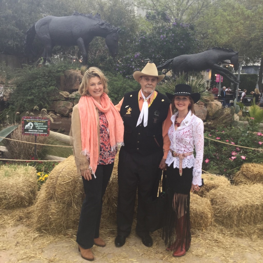 Rodeo-March-2015-3-1024x1024