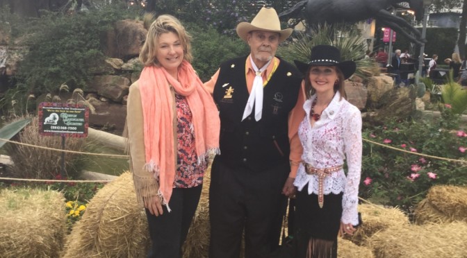 Rodeo-March-2015-3-1024x1024