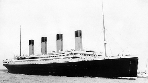 Titanic-auction-FT5S