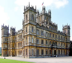 wap_downton_abbey