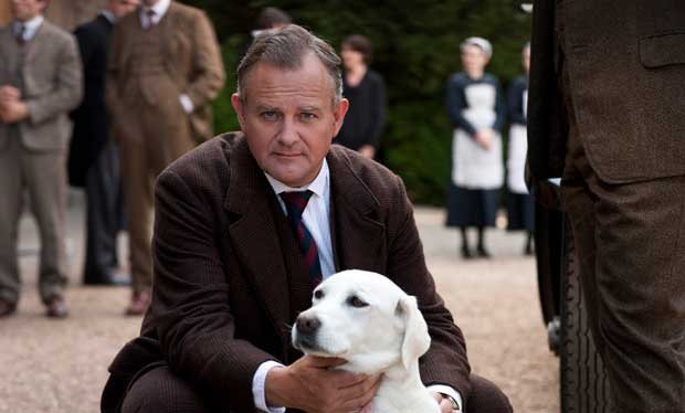 Series_six_of_Downton_will_be_dog_less__Isis_has_not_been_replaced