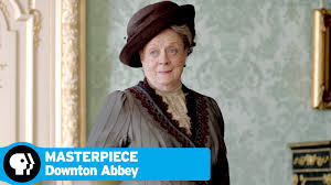 Dowager Zingers