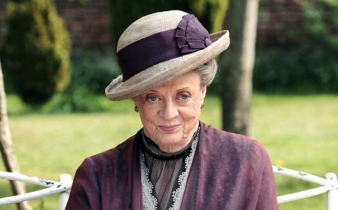 dowager_downton_abbey