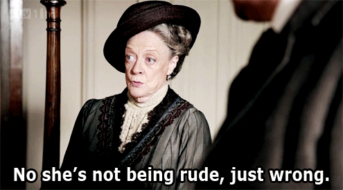 Dowager giphy