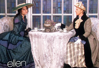 ellen-degeneres-minnie-driver1