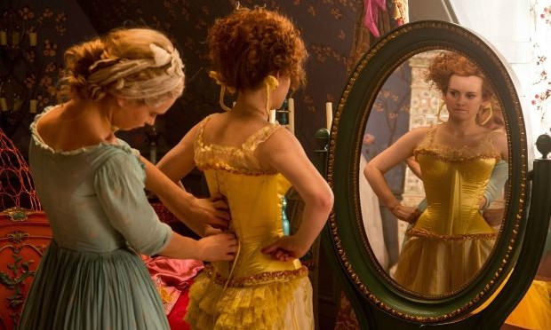 Lily_James_and_Sophie_McShera_talk_trading_places_in_Downton_Abbey_and_Disney_s_Cinderella