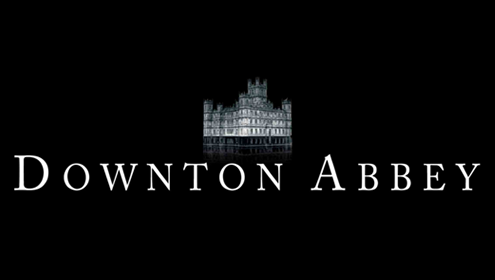 Downton-abbey-logo