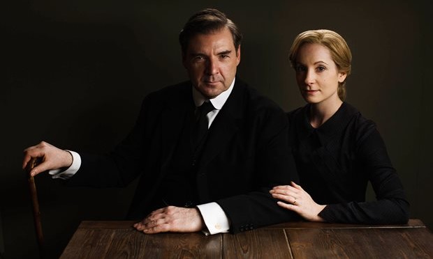 The_Downton_Abbey_spin_offs_that_could_keep_the_show_alive