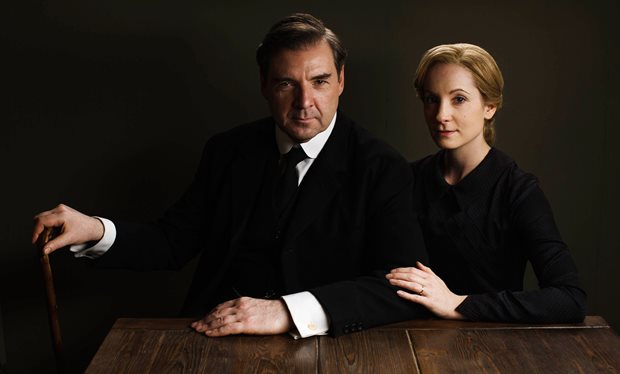 The_Downton_Abbey_spin_offs_that_could_keep_the_show_alive