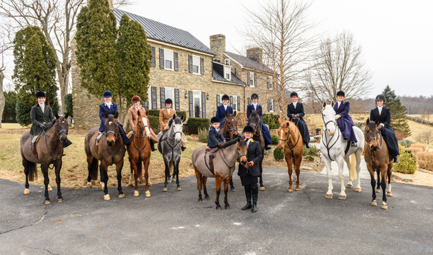 Side-Saddle_-16