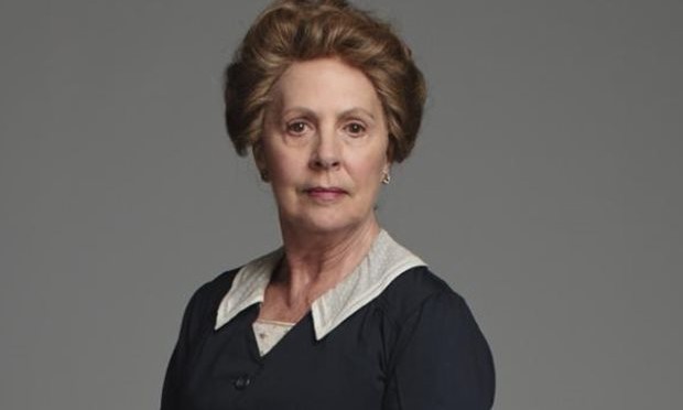 Penelope_Wilton__I_m_not_sad_about_the_end_of_Downton_Abbey