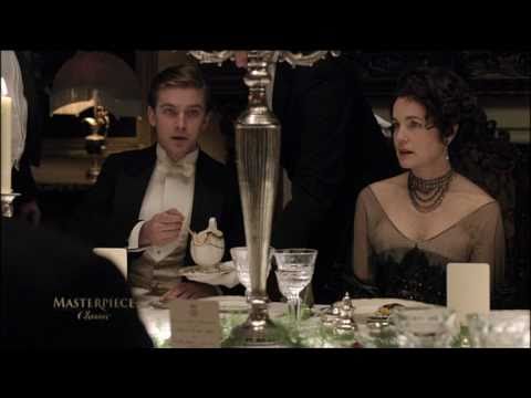 DA Season 1 Trailer